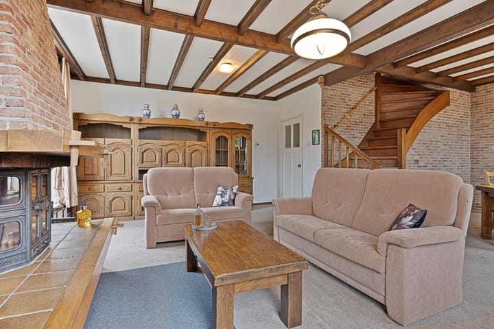 Foto 15 van Korte Heistraat 12