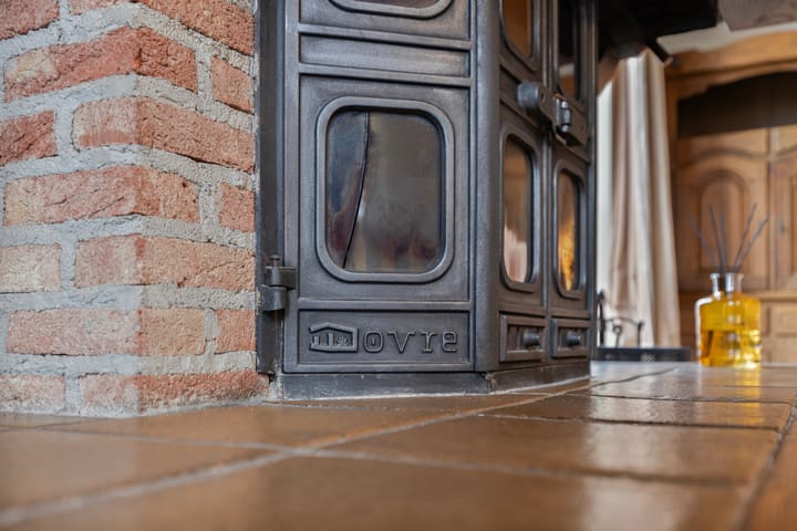 Foto 16 van Korte Heistraat 12