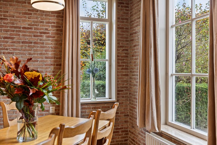 Foto 17 van Korte Heistraat 12