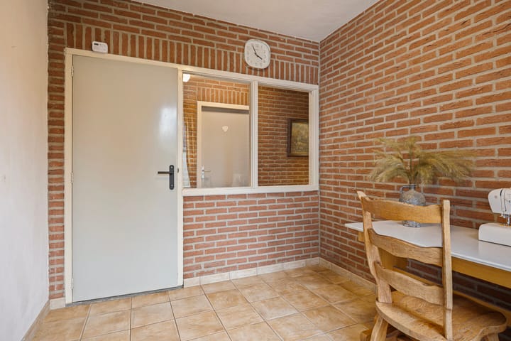 Foto 20 van Korte Heistraat 12