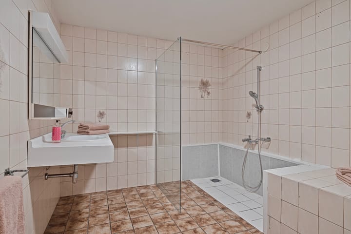 Foto 21 van Korte Heistraat 12