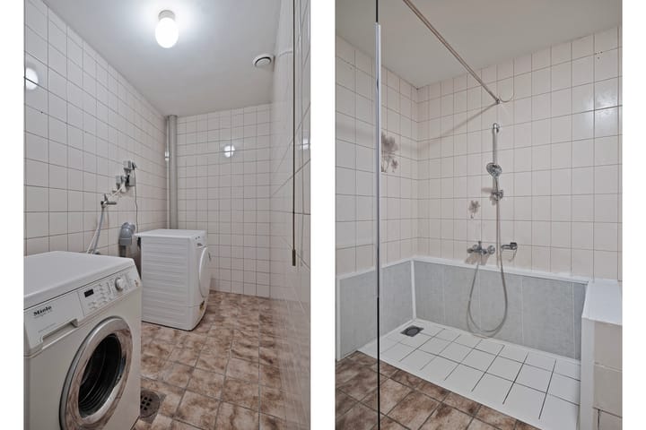 Foto 22 van Korte Heistraat 12