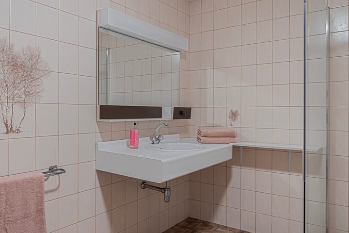 Foto 23 van Korte Heistraat 12