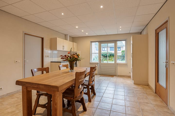 Foto 24 van Korte Heistraat 12