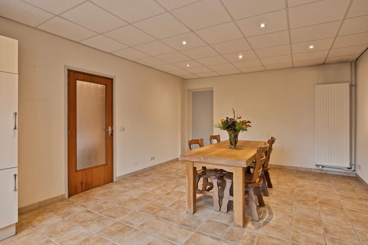 Foto 26 van Korte Heistraat 12