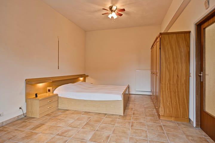 Foto 27 van Korte Heistraat 12