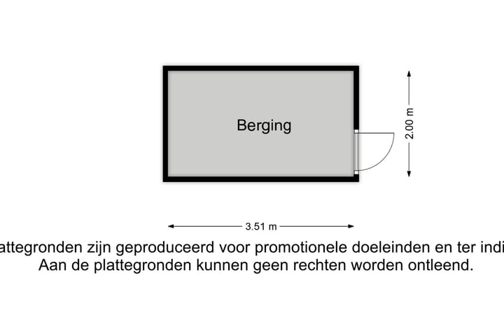 Bekijk foto 52 van Tjalk 21