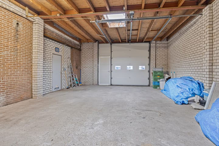 Foto 29 van Korte Heistraat 12