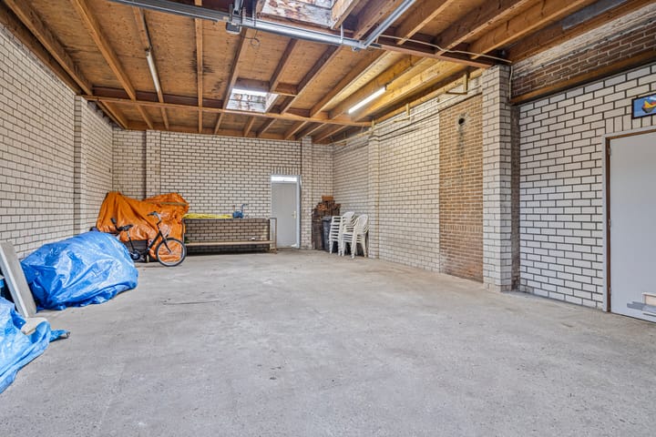 Foto 30 van Korte Heistraat 12