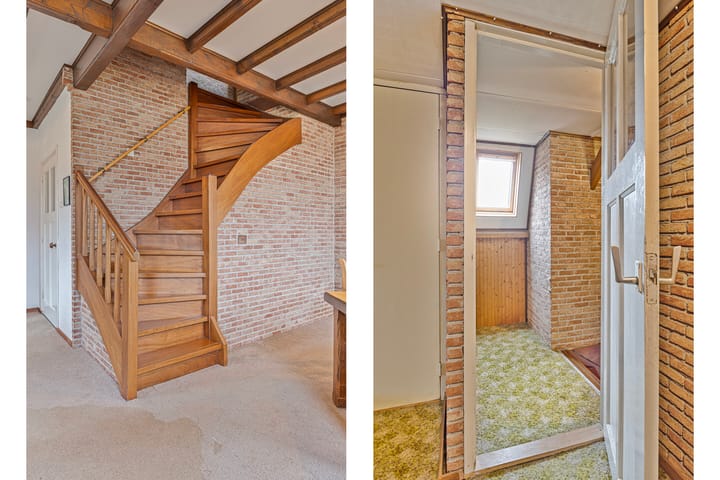 Foto 32 van Korte Heistraat 12