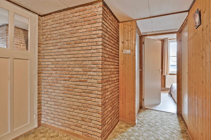 Foto 33 van Korte Heistraat 12