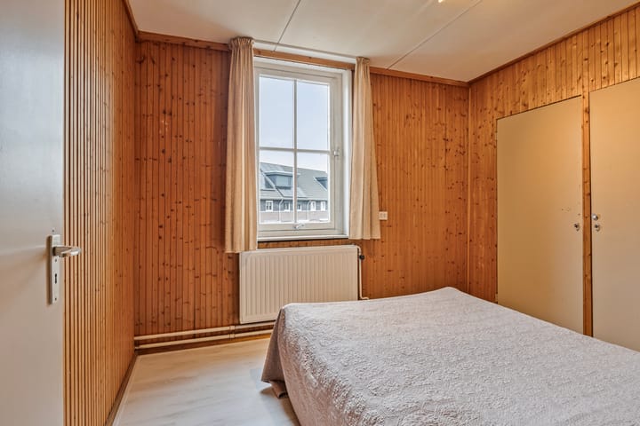 Foto 34 van Korte Heistraat 12