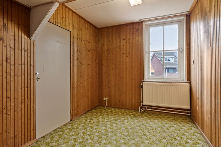 Foto 36 van Korte Heistraat 12