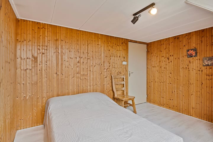 Foto 37 van Korte Heistraat 12