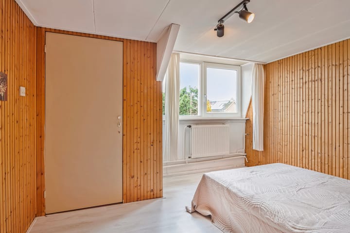 Foto 38 van Korte Heistraat 12