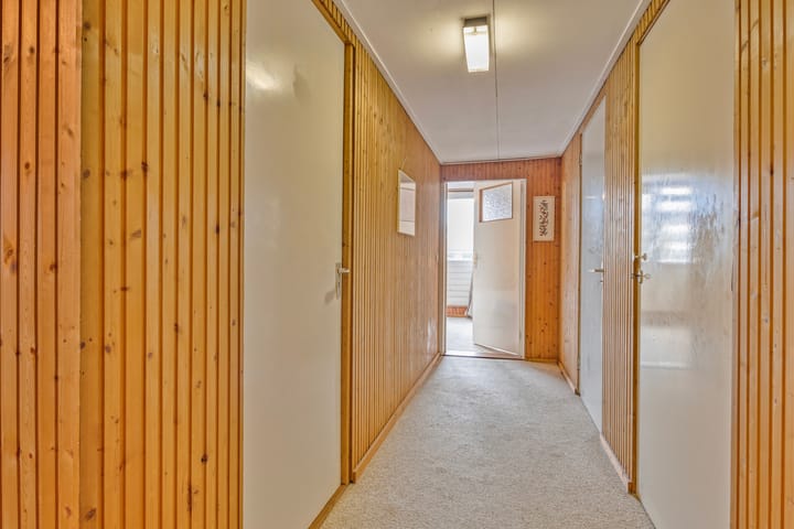 Foto 39 van Korte Heistraat 12