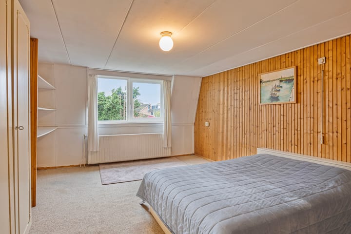 Foto 40 van Korte Heistraat 12