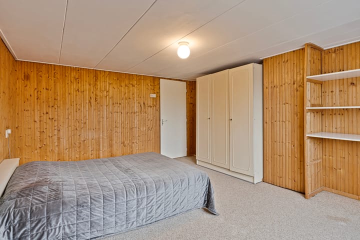 Foto 41 van Korte Heistraat 12