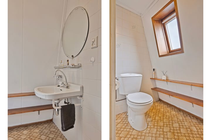 Foto 42 van Korte Heistraat 12