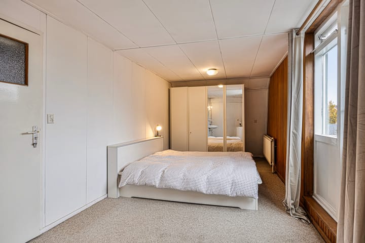 Foto 43 van Korte Heistraat 12