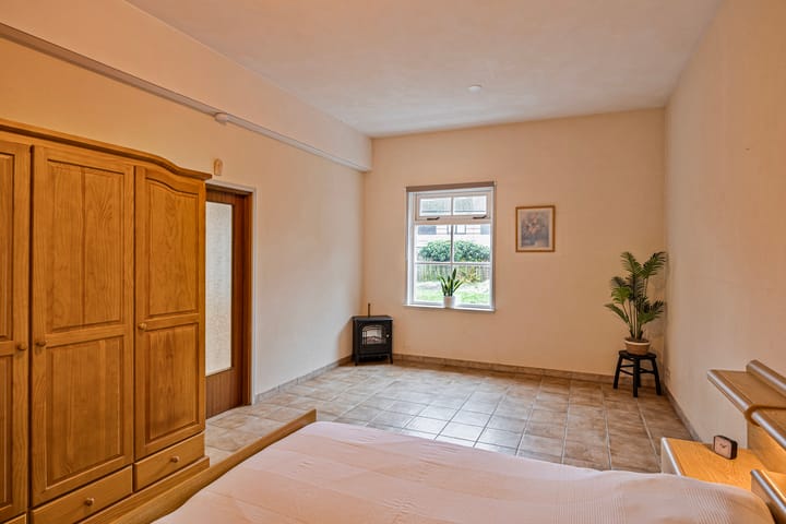 Foto 28 van Korte Heistraat 12