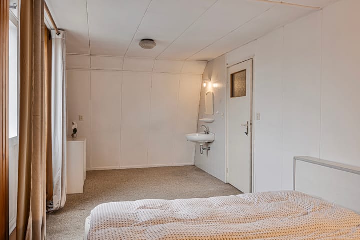 Foto 44 van Korte Heistraat 12