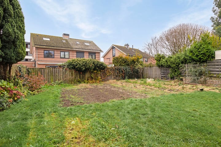 Foto 48 van Korte Heistraat 12