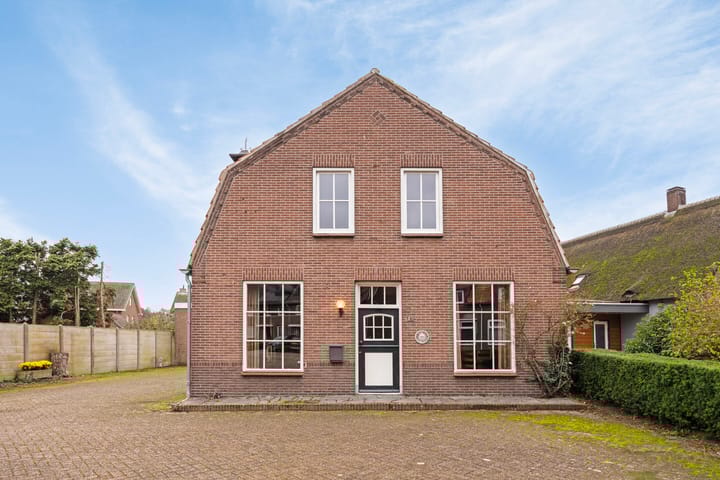 Foto 51 van Korte Heistraat 12