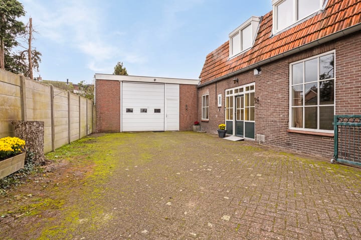 Foto 52 van Korte Heistraat 12