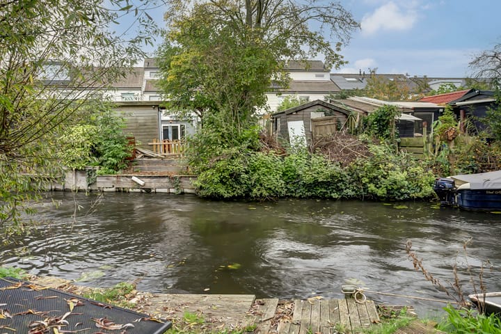 Foto 2 van Dorpsstraat 414