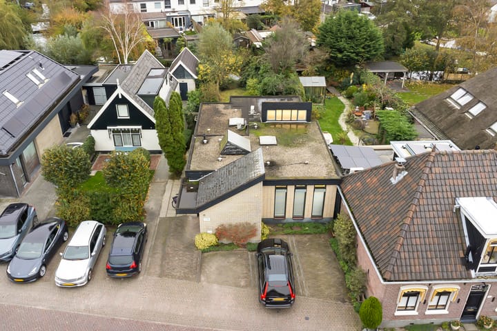 Foto 3 van Dorpsstraat 414