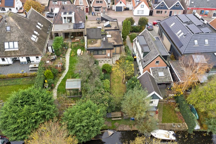 Foto 4 van Dorpsstraat 414