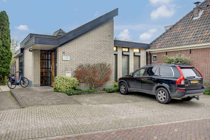 Foto 5 van Dorpsstraat 414