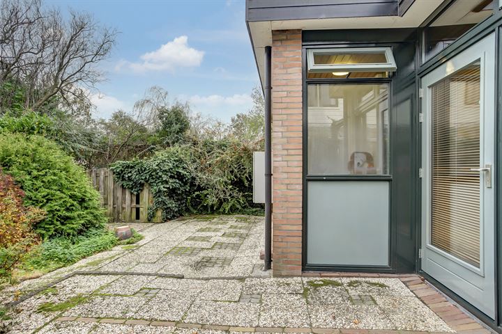 Bekijk foto 32 van Dorpsstraat 414