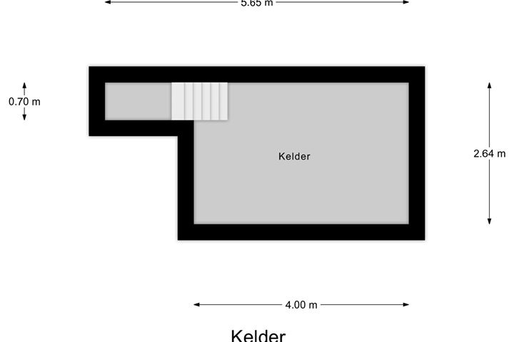 Bekijk foto 34 van Dorpsstraat 414