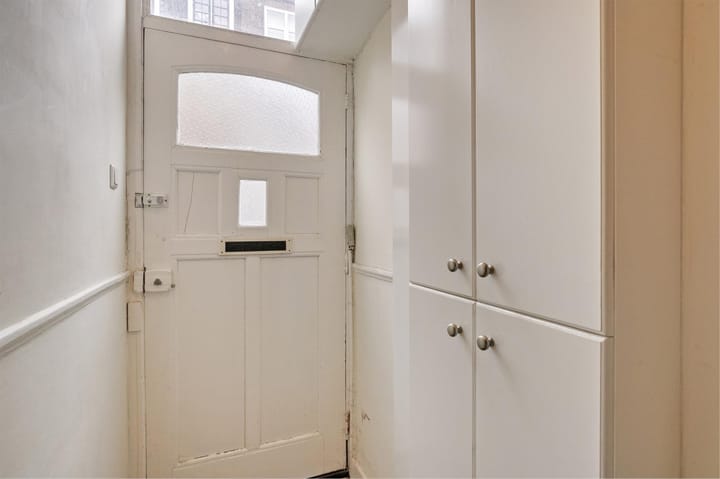 Foto 3 van Van Aerssenstraat 259-A