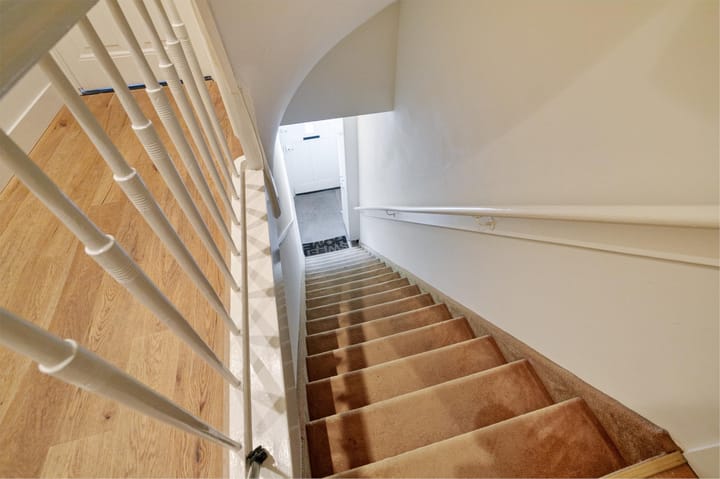 Foto 4 van Van Aerssenstraat 259-A