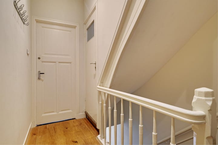 Foto 5 van Van Aerssenstraat 259-A