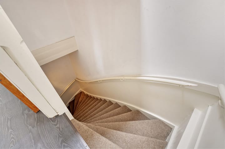 Foto 6 van Van Aerssenstraat 259-A