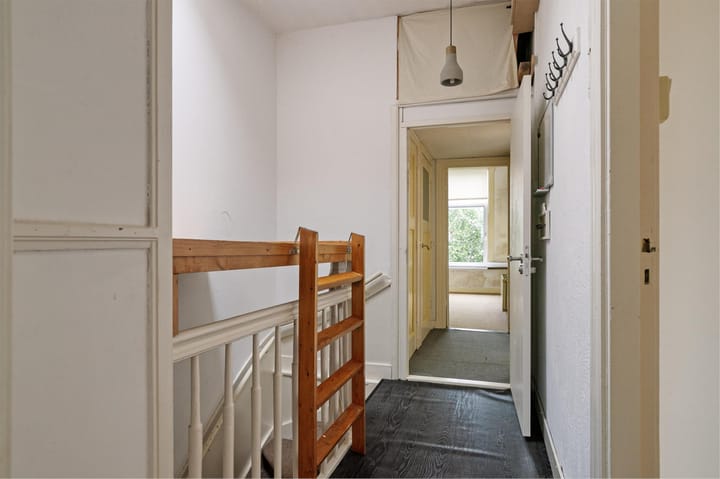 Foto 7 van Van Aerssenstraat 259-A