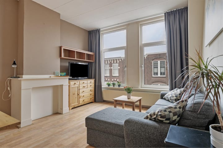 Foto 8 van Van Aerssenstraat 259-A