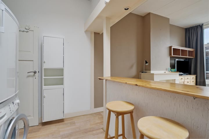 Foto 11 van Van Aerssenstraat 259-A