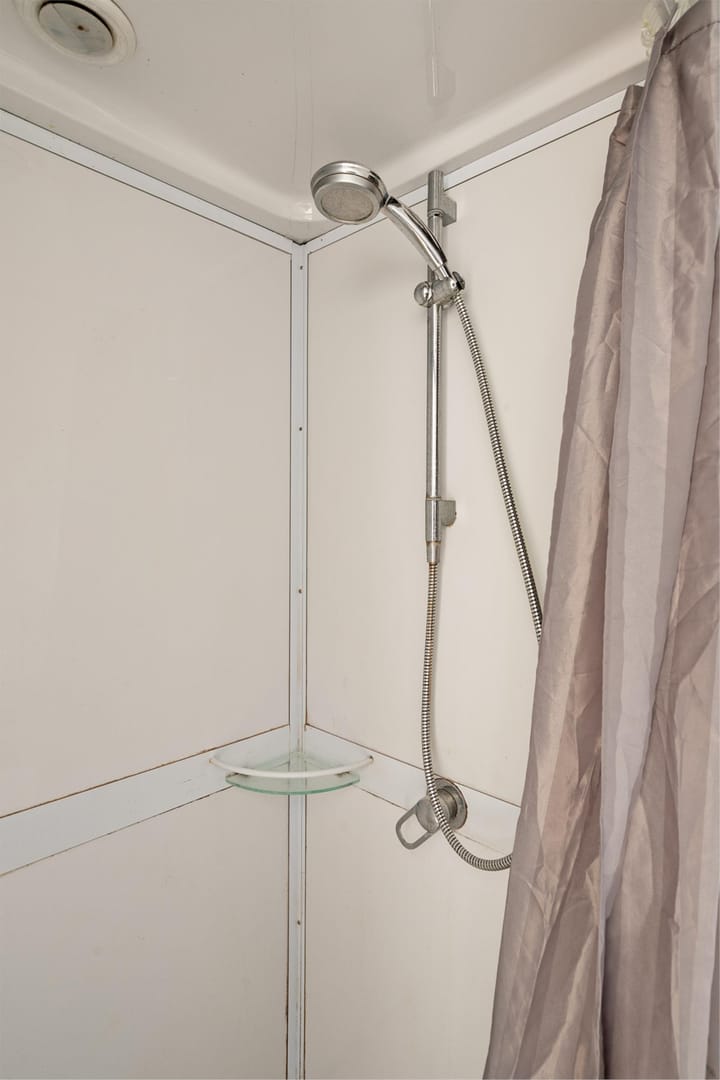 Foto 12 van Van Aerssenstraat 259-A