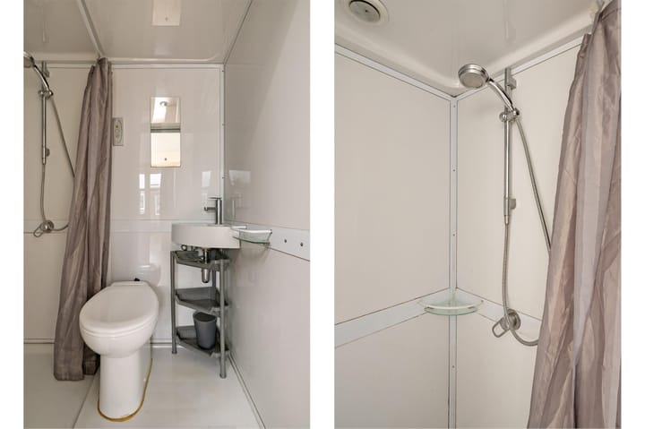 Foto 14 van Van Aerssenstraat 259-A