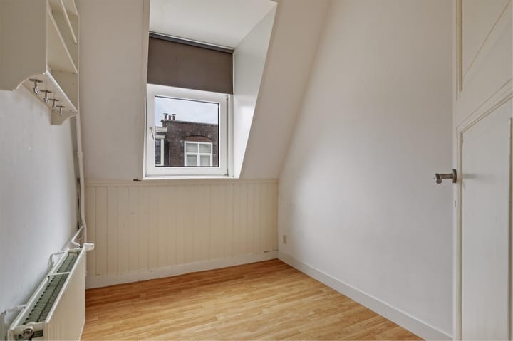 Foto 16 van Van Aerssenstraat 259-A