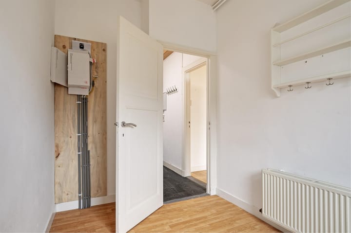 Foto 17 van Van Aerssenstraat 259-A