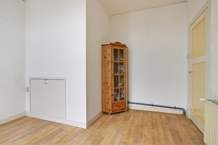 Foto 20 van Van Aerssenstraat 259-A