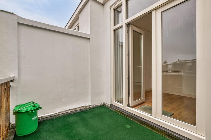 Foto 23 van Van Aerssenstraat 259-A