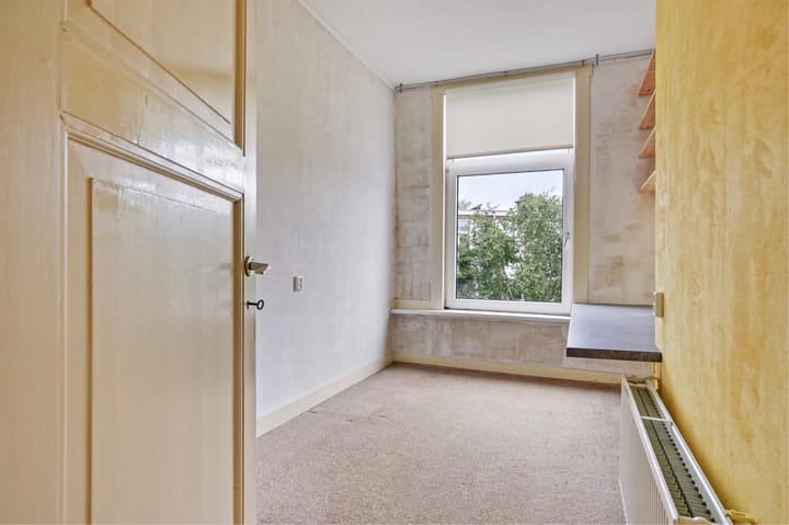 Foto 24 van Van Aerssenstraat 259-A