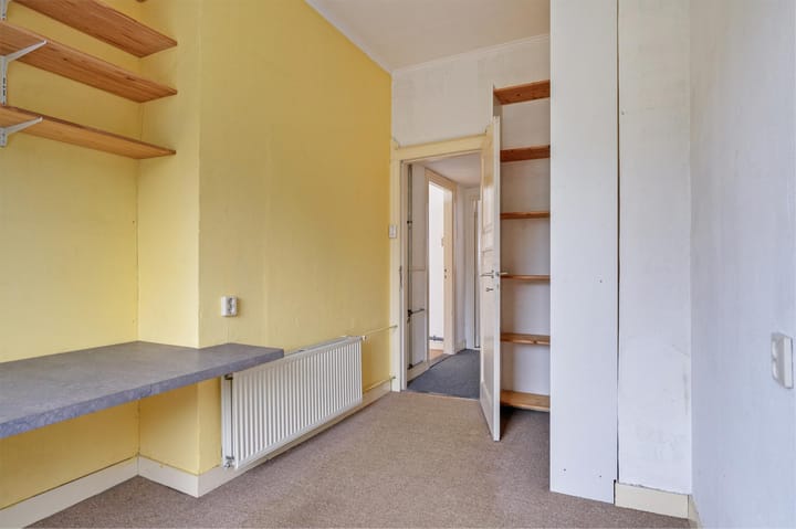 Foto 25 van Van Aerssenstraat 259-A